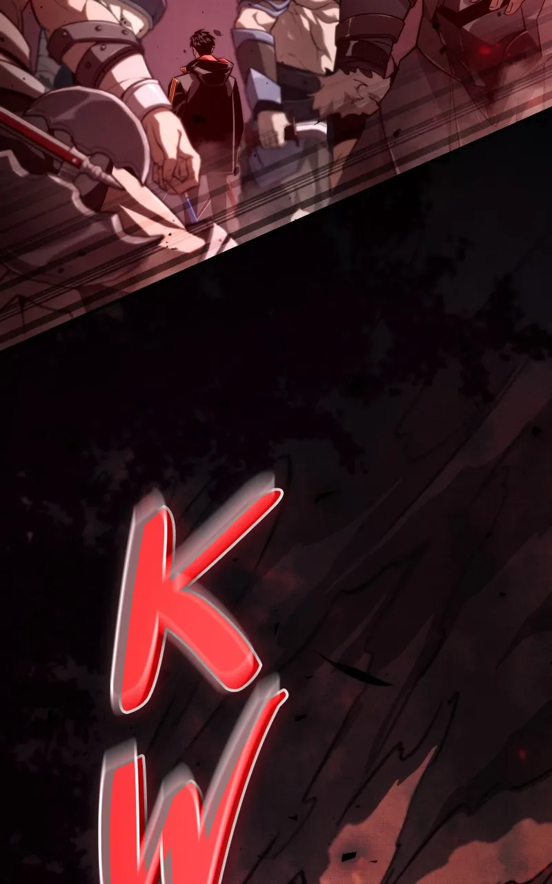 Read Boundless Ascension chapter 70 image 187 on Lezhin