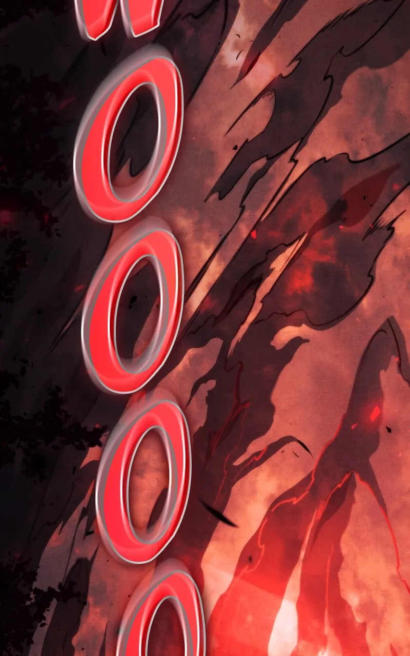 Read Boundless Ascension chapter 70 image 188 on Lezhin