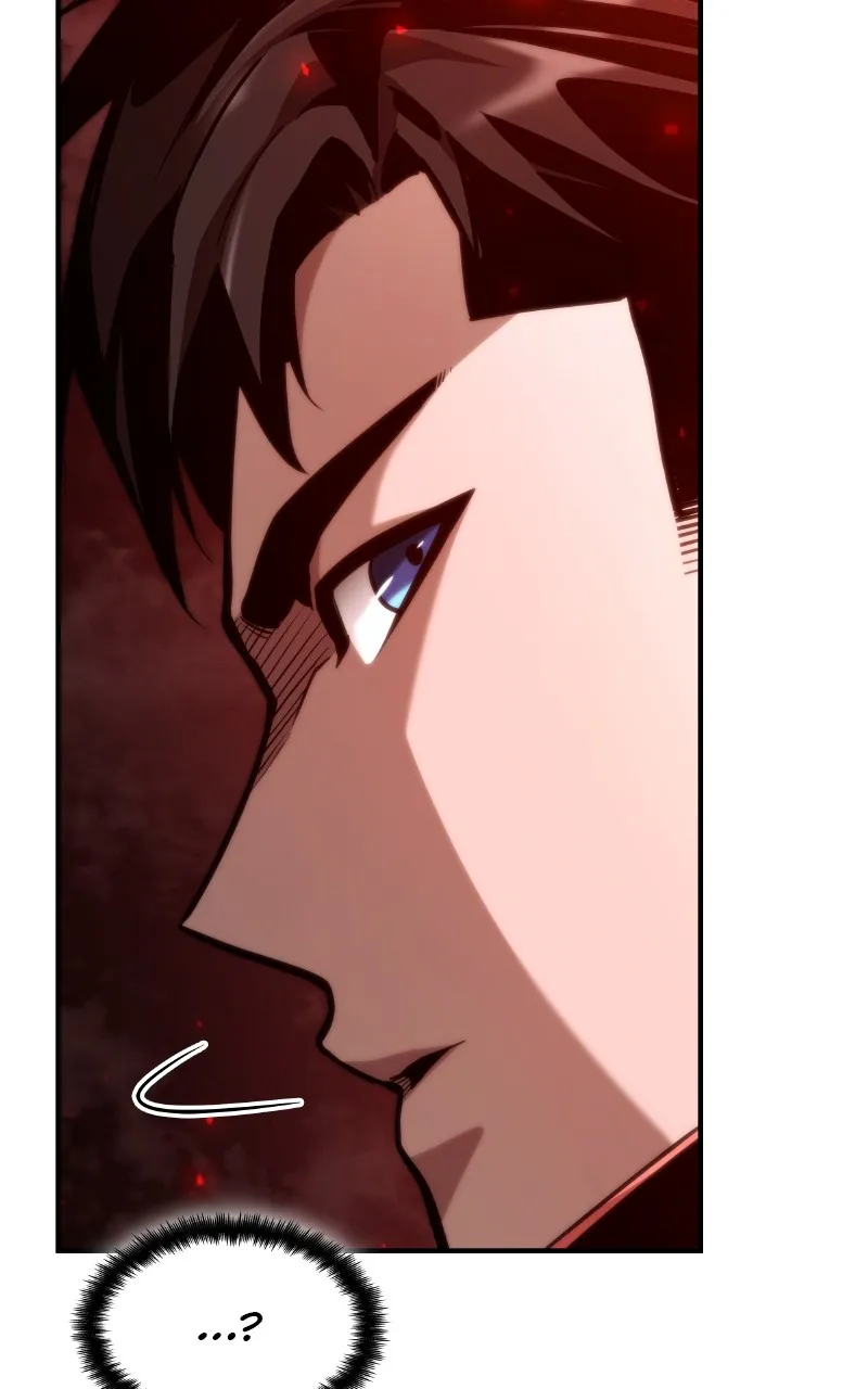 Read Boundless Ascension chapter 70 image 190 on Lezhin