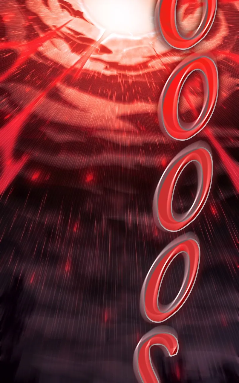 Read Boundless Ascension chapter 70 image 192 on Lezhin