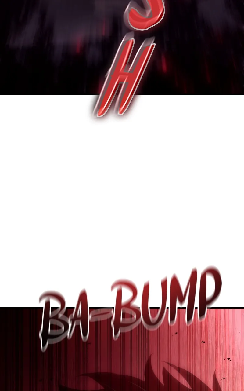 Read Boundless Ascension chapter 70 image 193 on Lezhin