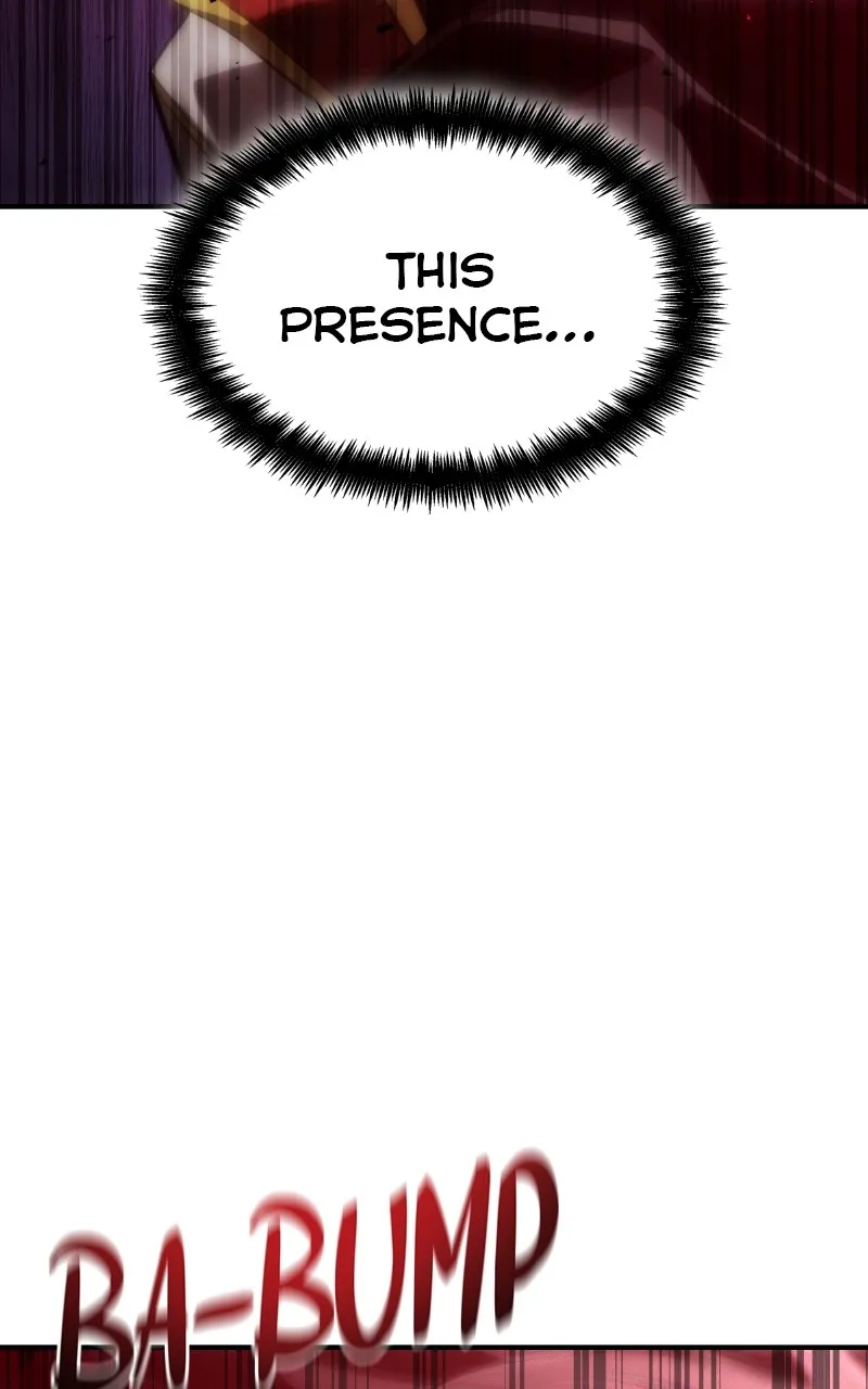 Read Boundless Ascension chapter 70 image 195 on Lezhin