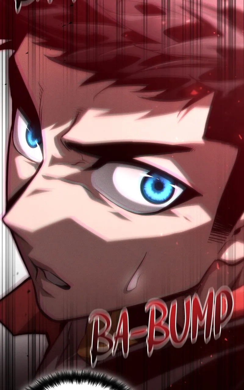 Read Boundless Ascension chapter 70 image 196 on Lezhin