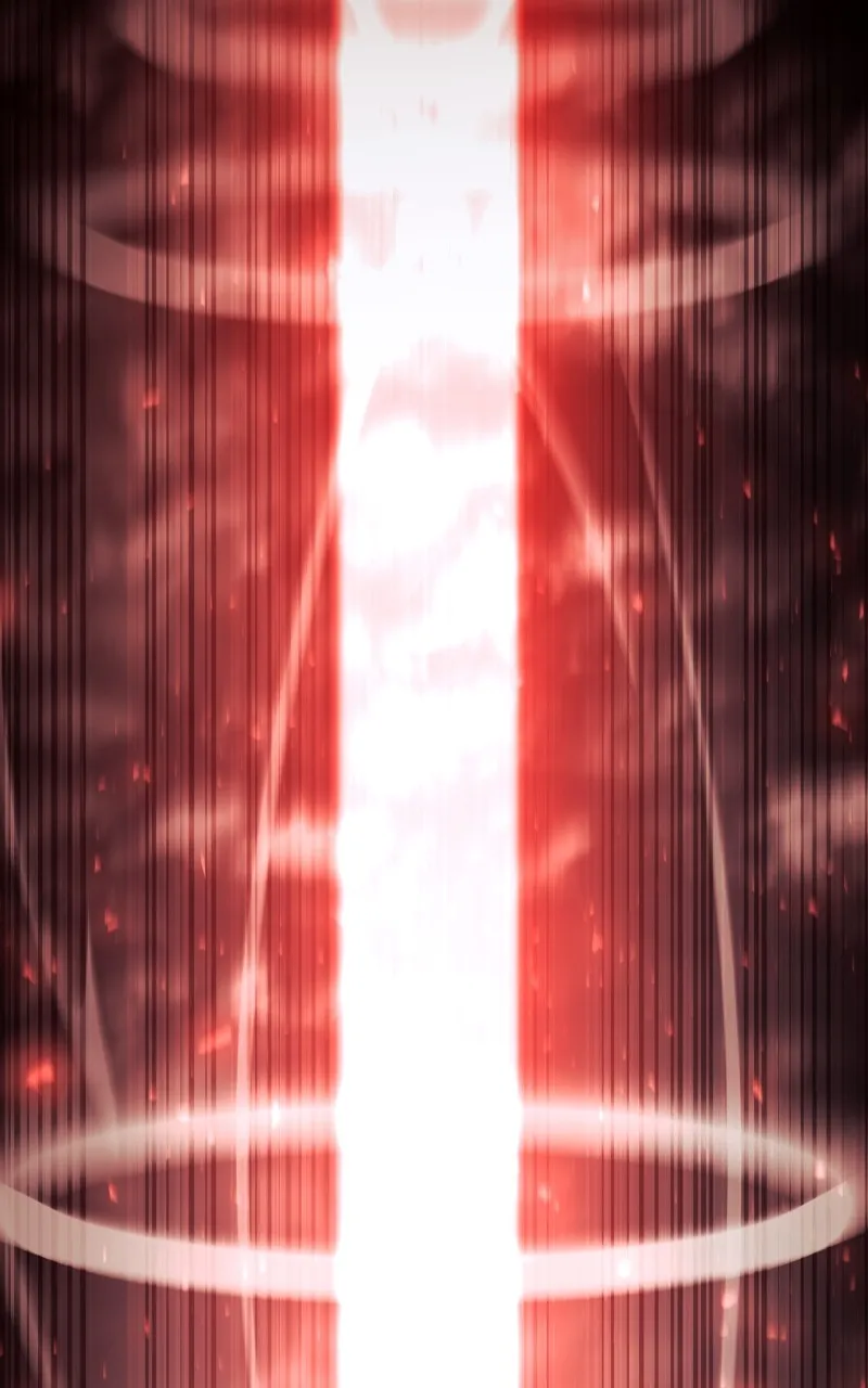 Read Boundless Ascension chapter 70 image 198 on Lezhin
