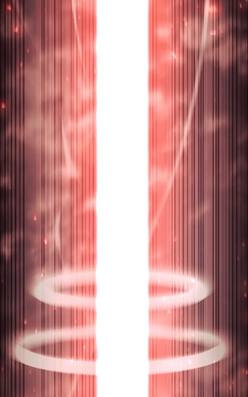 Read Boundless Ascension chapter 70 image 199 on Lezhin