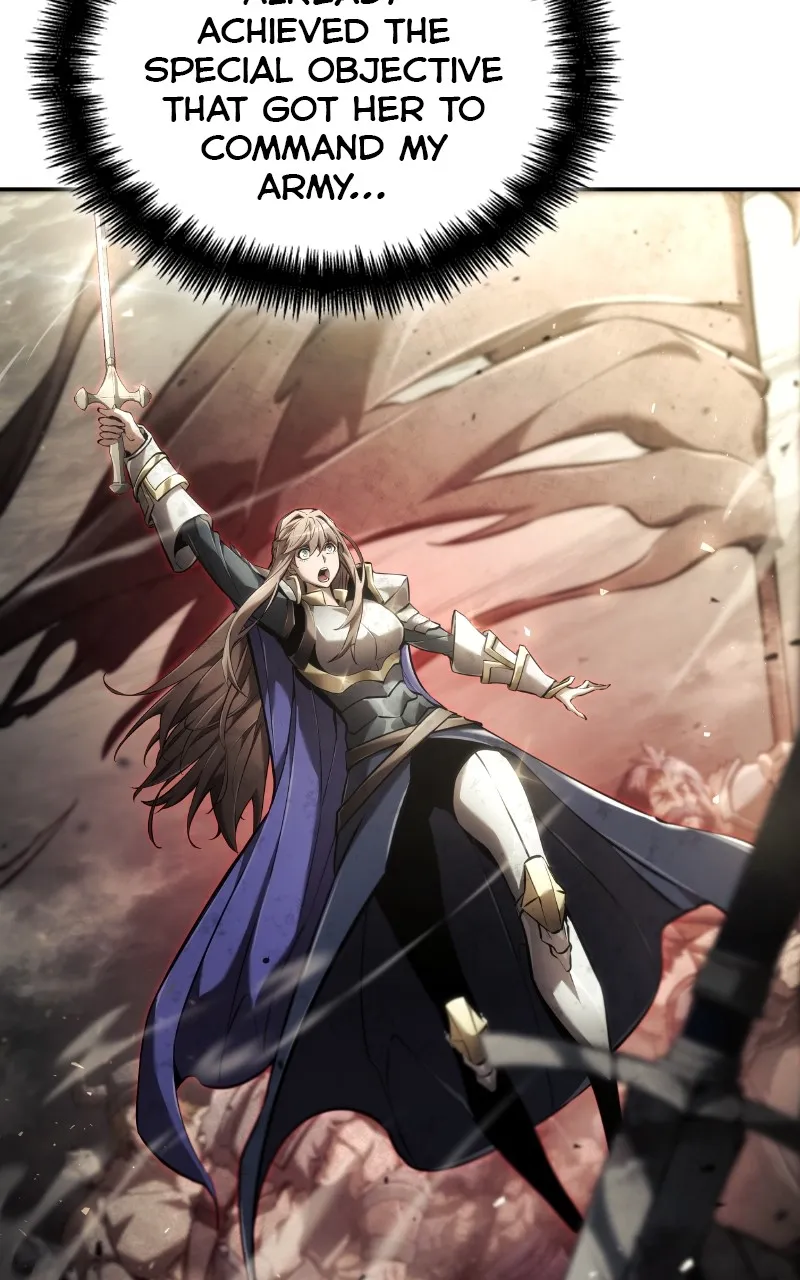 Read Boundless Ascension chapter 70 image 2 on Lezhin