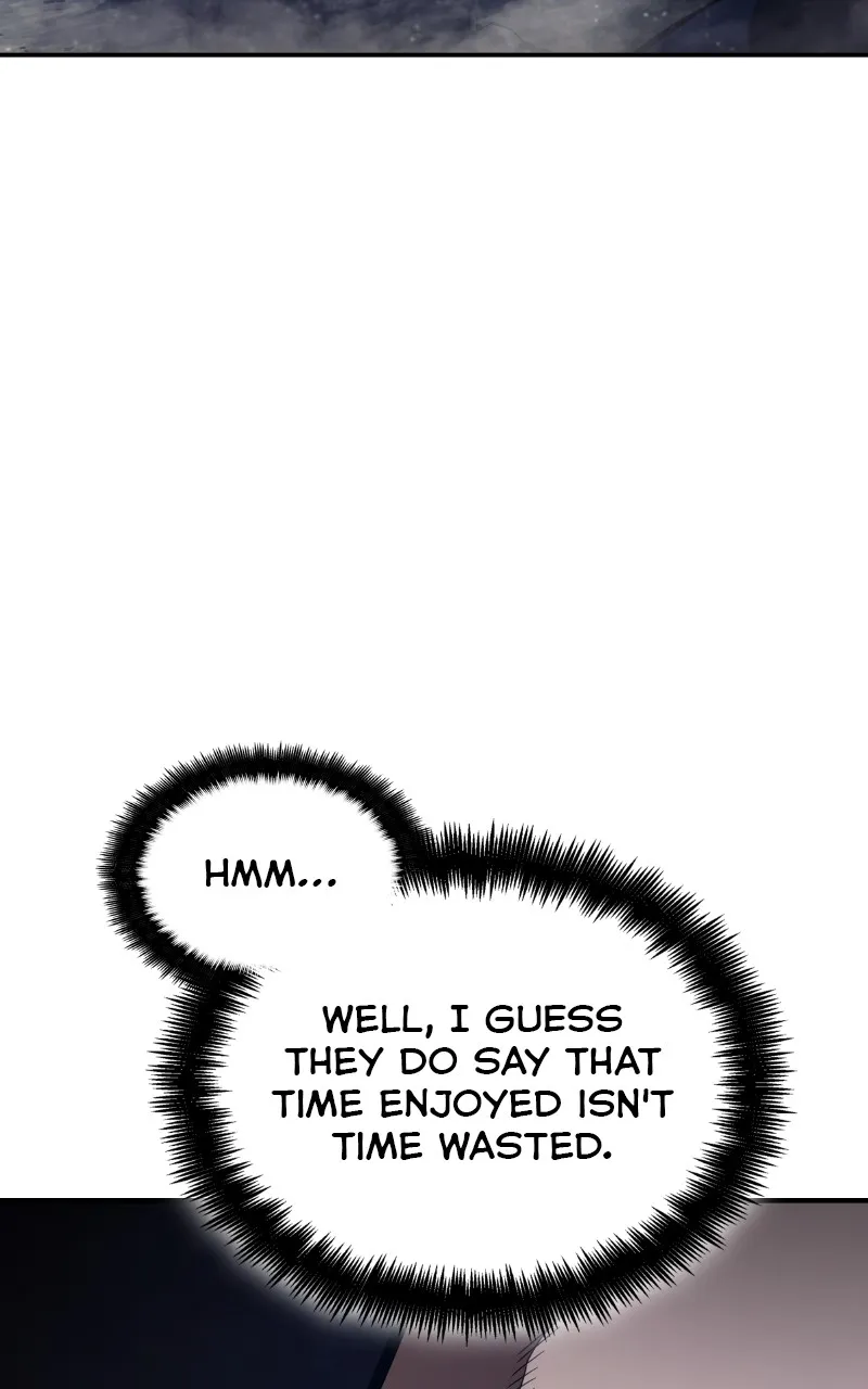 Read Boundless Ascension chapter 70 image 20 on Lezhin