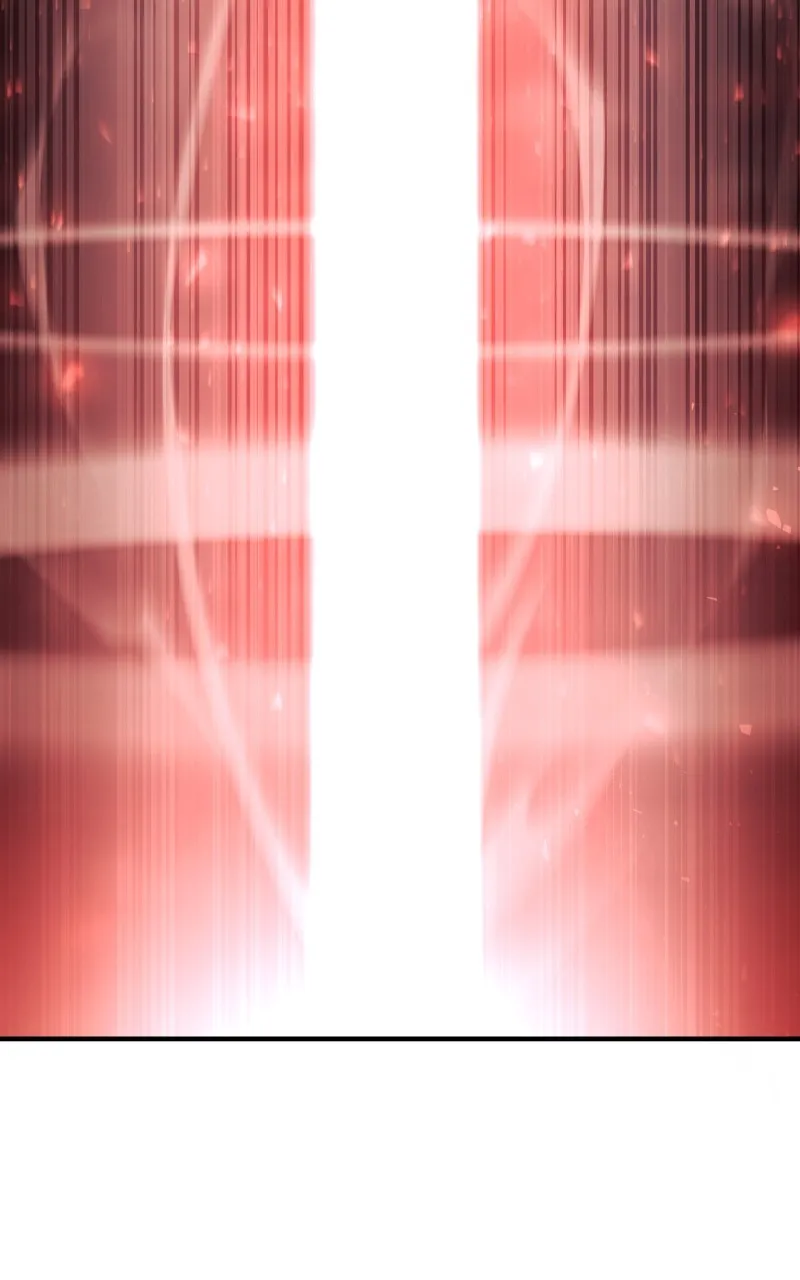 Read Boundless Ascension chapter 70 image 200 on Lezhin