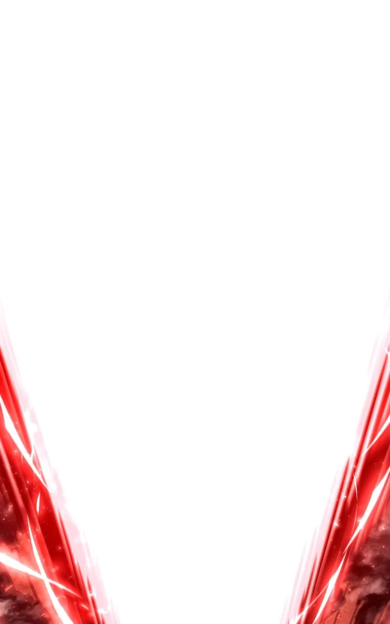 Read Boundless Ascension chapter 70 image 201 on Lezhin