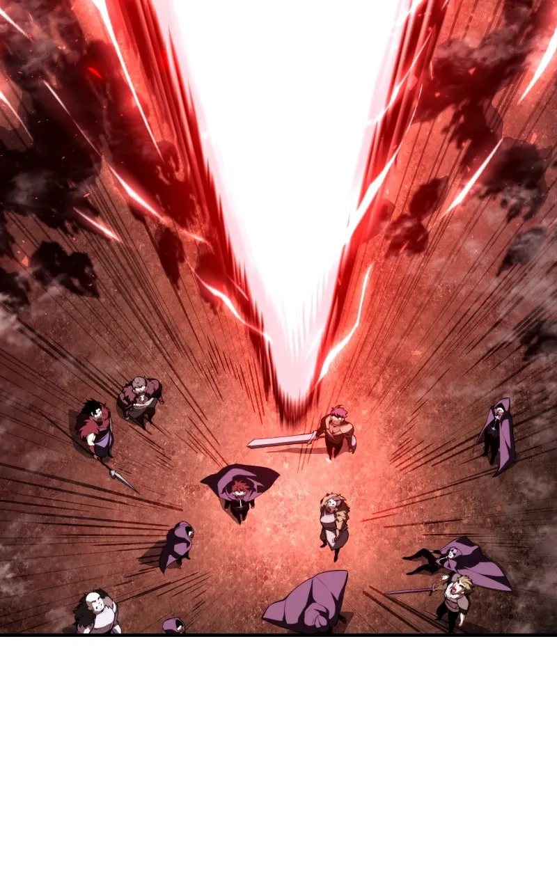 Read Boundless Ascension chapter 70 image 202 on Lezhin
