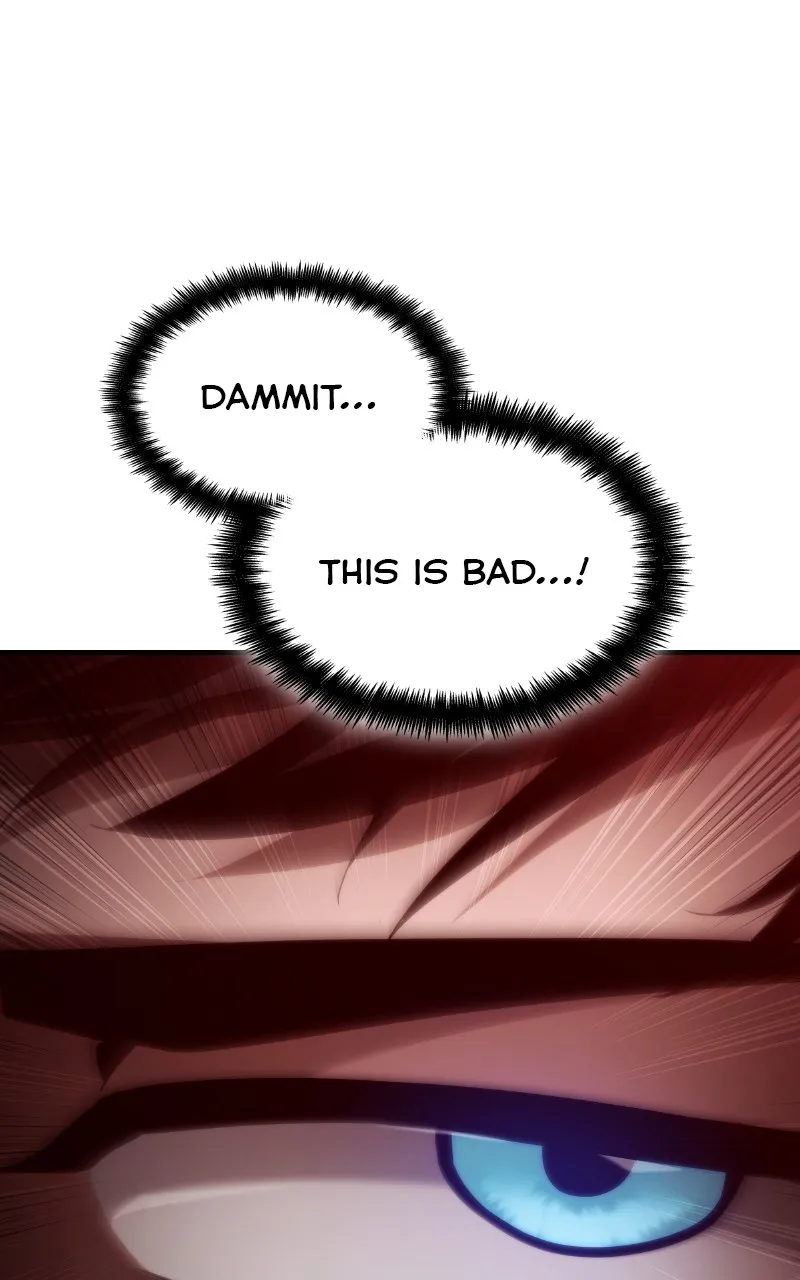 Read Boundless Ascension chapter 70 image 203 on Lezhin