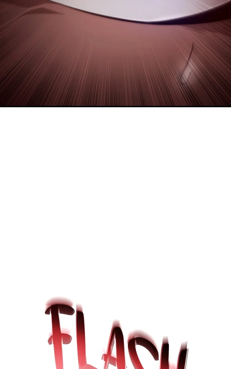Read Boundless Ascension chapter 70 image 204 on Lezhin