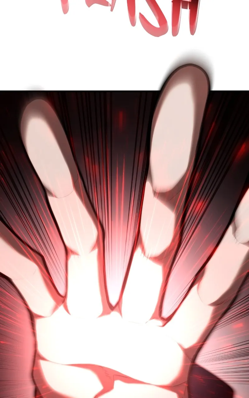 Read Boundless Ascension chapter 70 image 205 on Lezhin