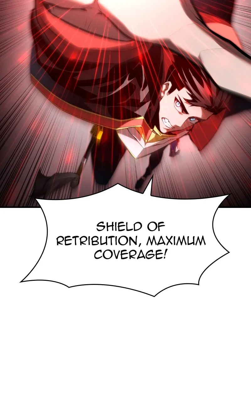 Read Boundless Ascension chapter 70 image 206 on Lezhin