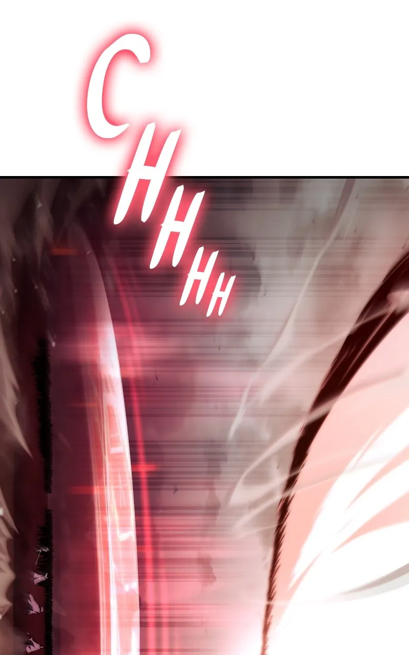 Read Boundless Ascension chapter 70 image 207 on Lezhin