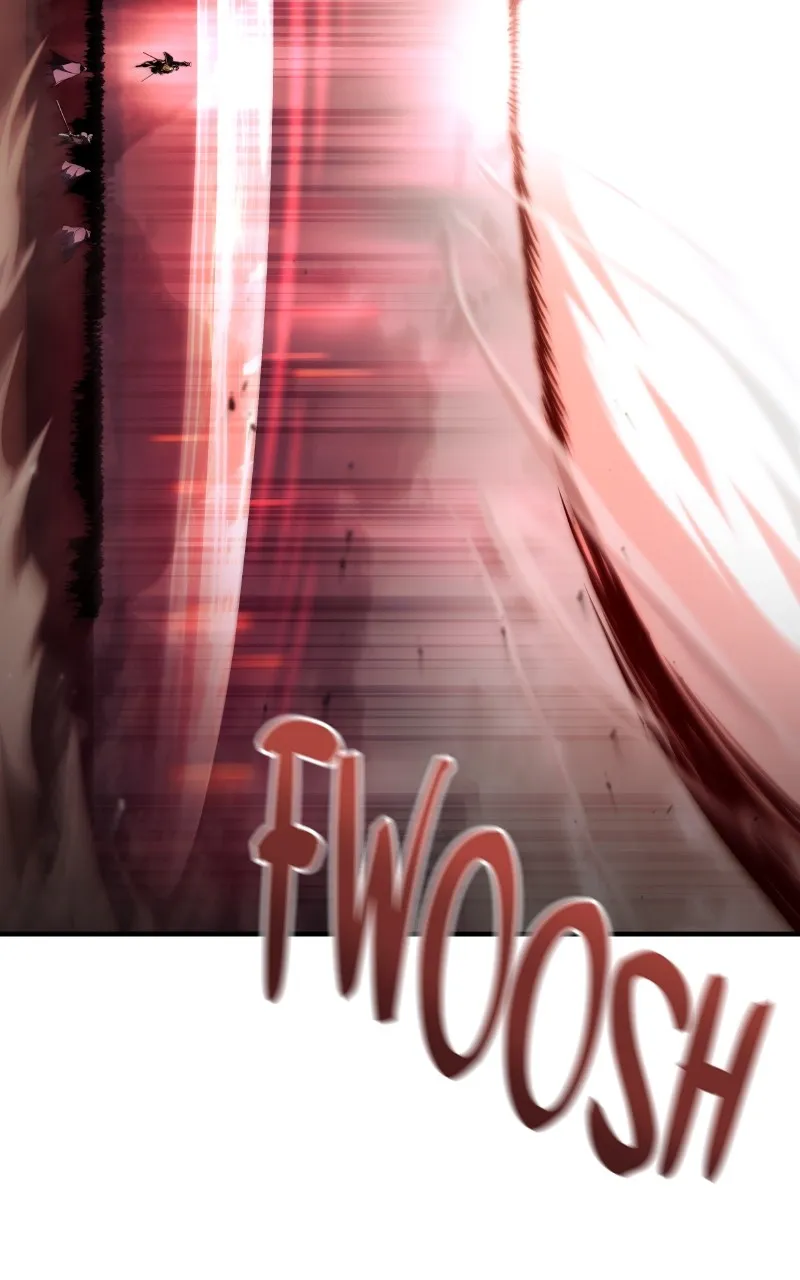 Read Boundless Ascension chapter 70 image 208 on Lezhin