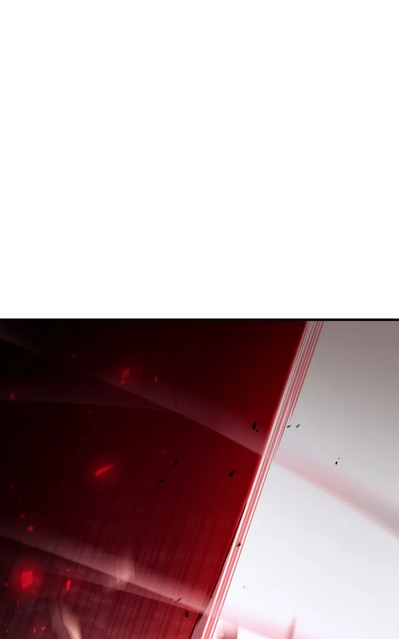 Read Boundless Ascension chapter 70 image 209 on Lezhin
