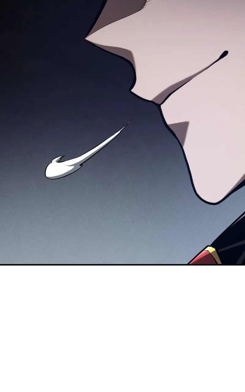 Read Boundless Ascension chapter 70 image 21 on Lezhin