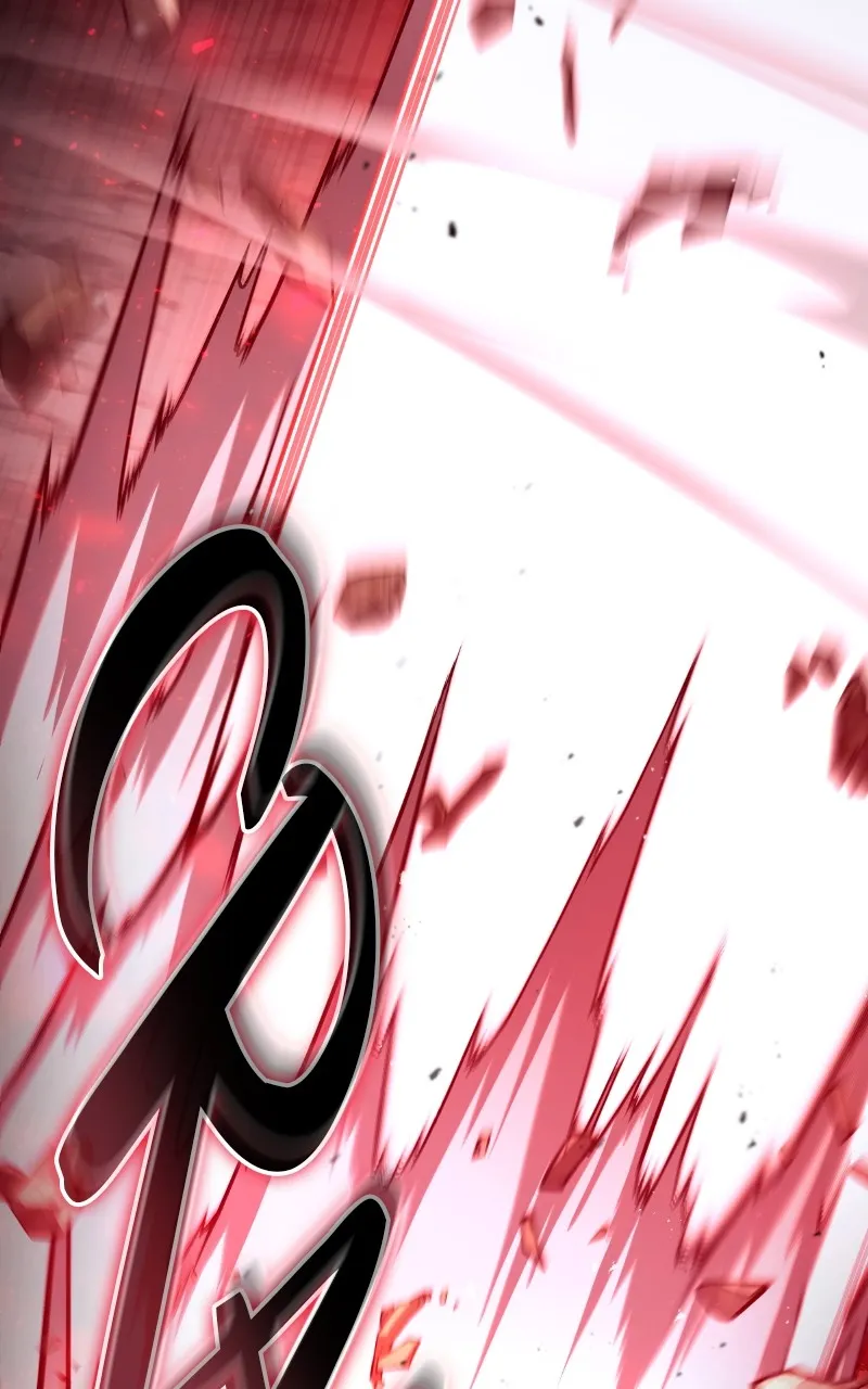 Read Boundless Ascension chapter 70 image 210 on Lezhin