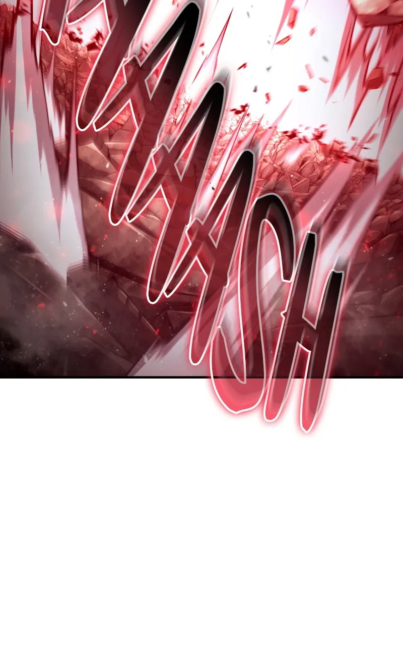 Read Boundless Ascension chapter 70 image 211 on Lezhin