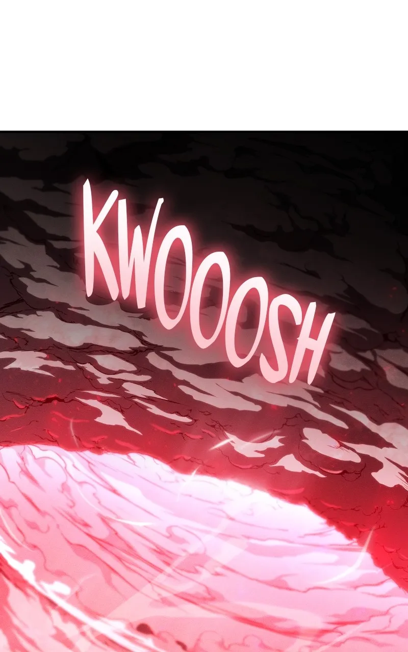 Read Boundless Ascension chapter 70 image 212 on Lezhin