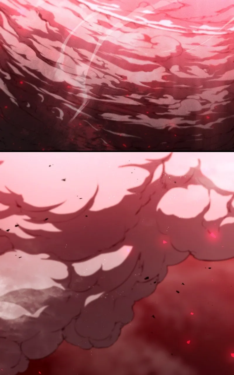 Read Boundless Ascension chapter 70 image 213 on Lezhin