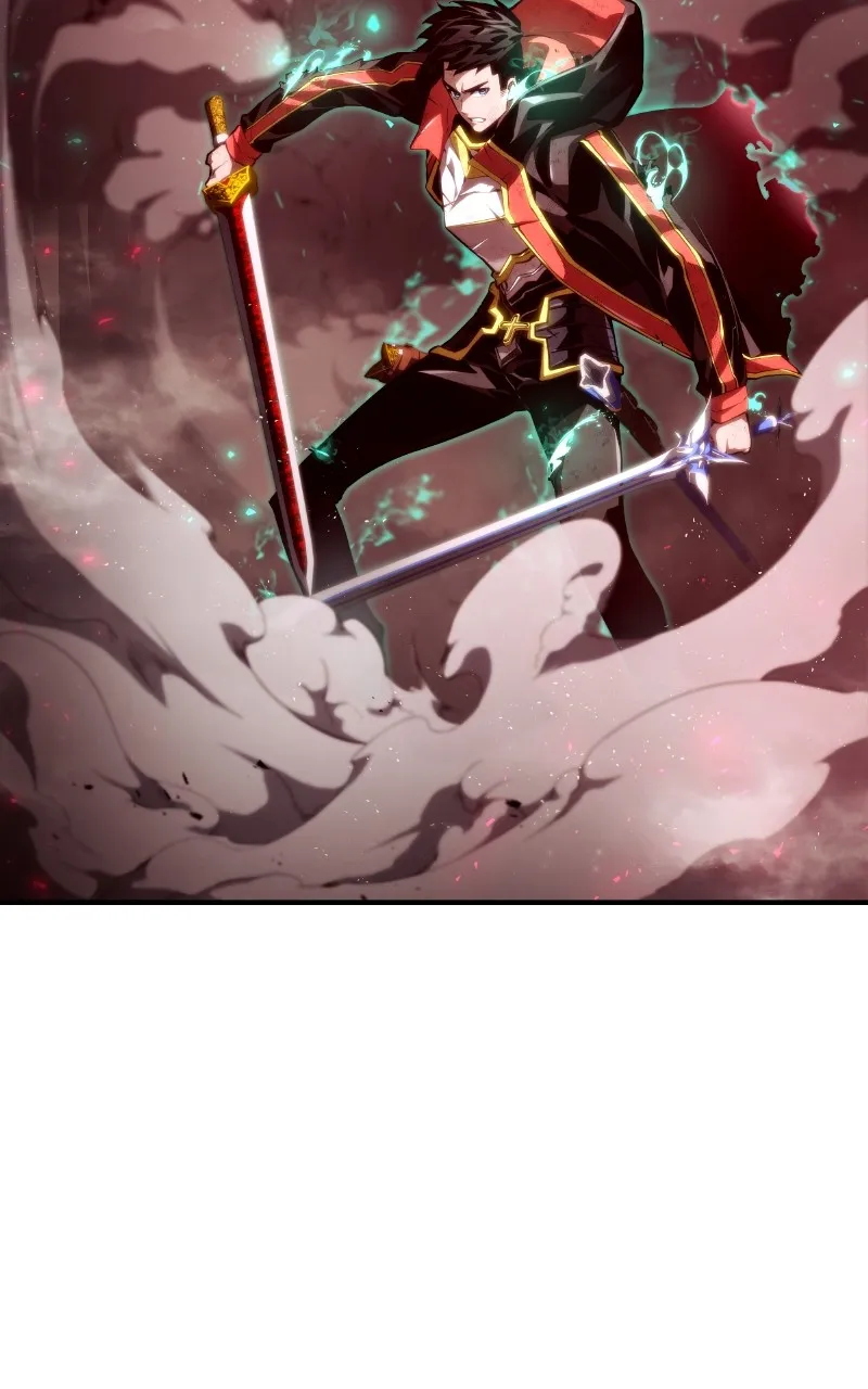 Read Boundless Ascension chapter 70 image 215 on Lezhin
