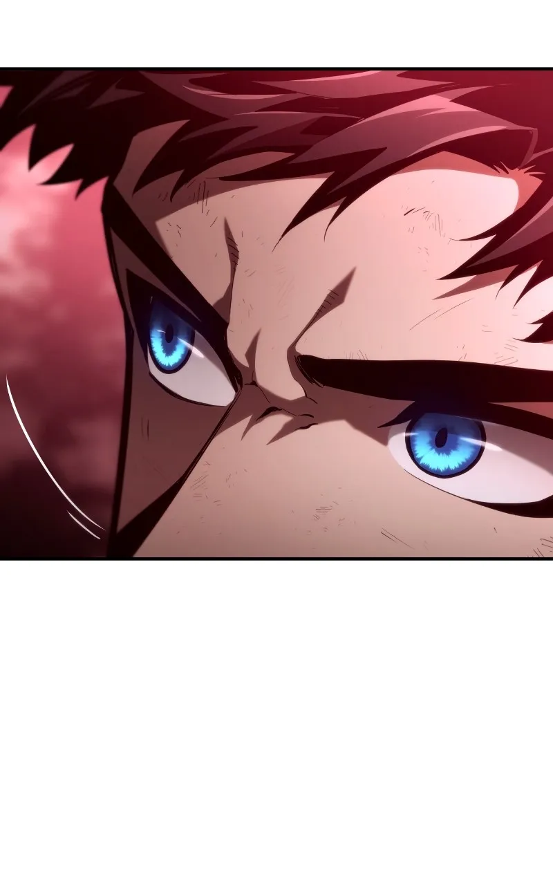 Read Boundless Ascension chapter 70 image 216 on Lezhin