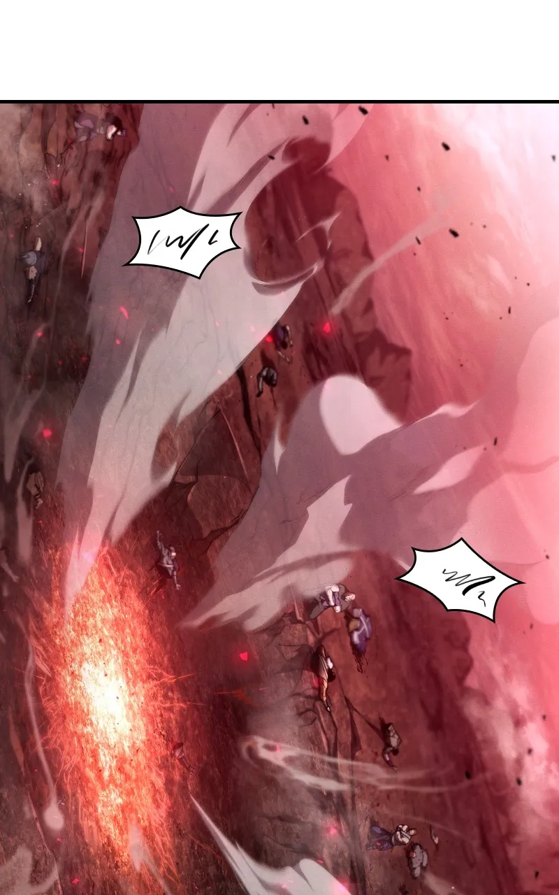 Read Boundless Ascension chapter 70 image 217 on Lezhin