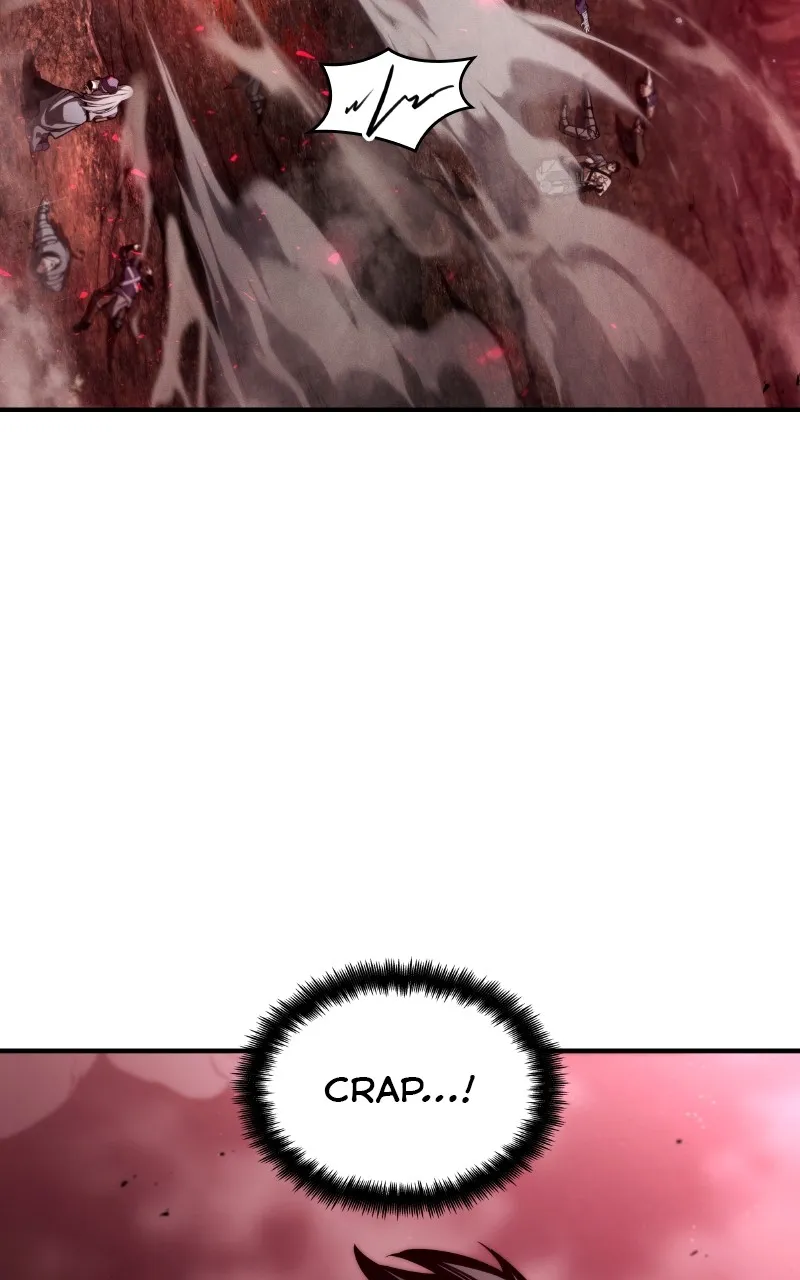 Read Boundless Ascension chapter 70 image 218 on Lezhin