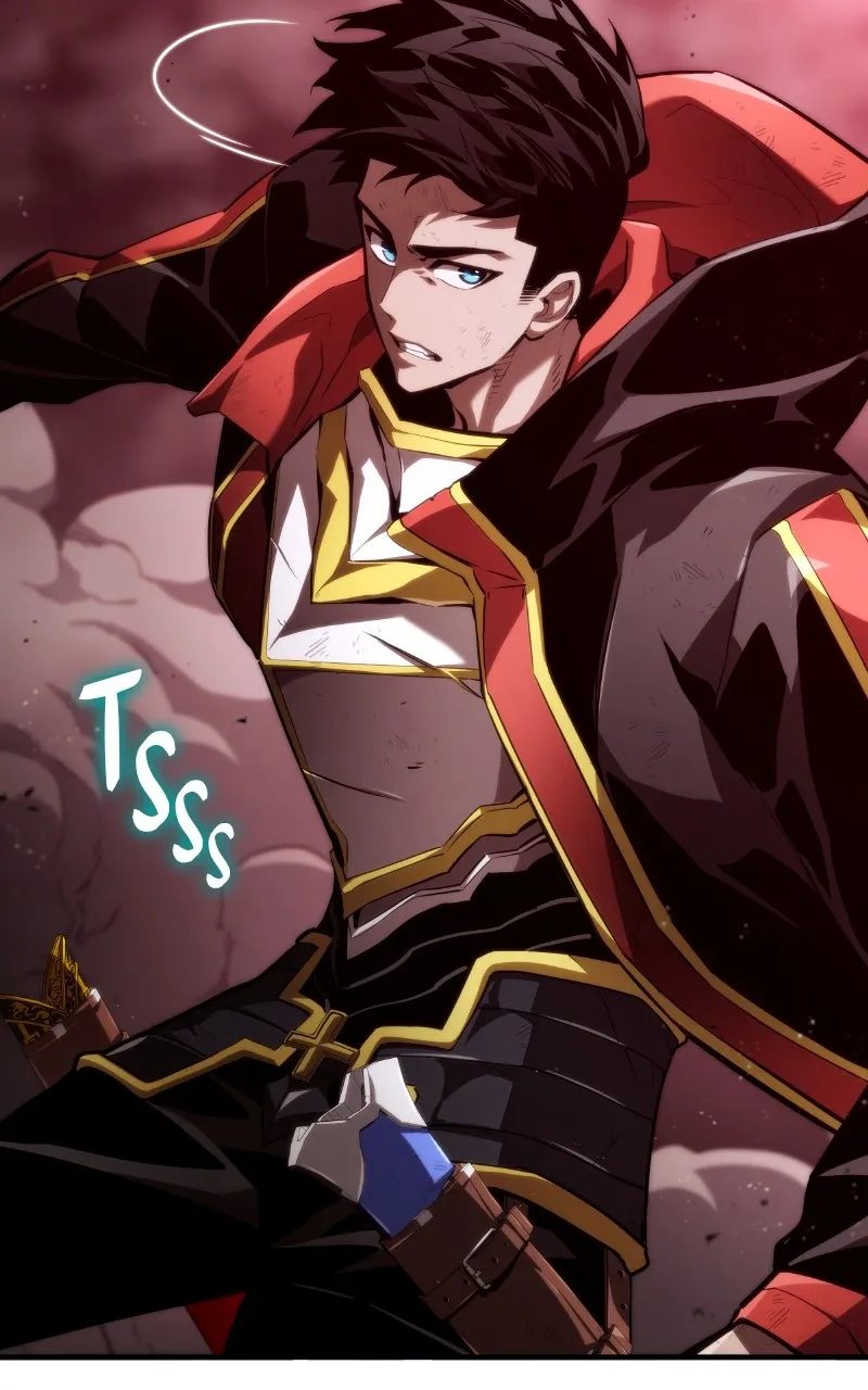 Read Boundless Ascension chapter 70 image 219 on Lezhin