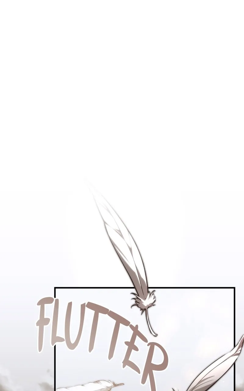 Read Boundless Ascension chapter 70 image 220 on Lezhin