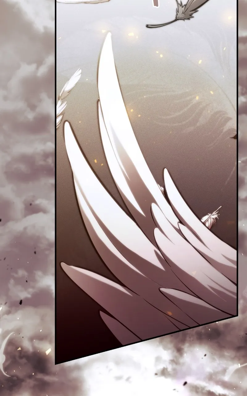 Read Boundless Ascension chapter 70 image 221 on Lezhin