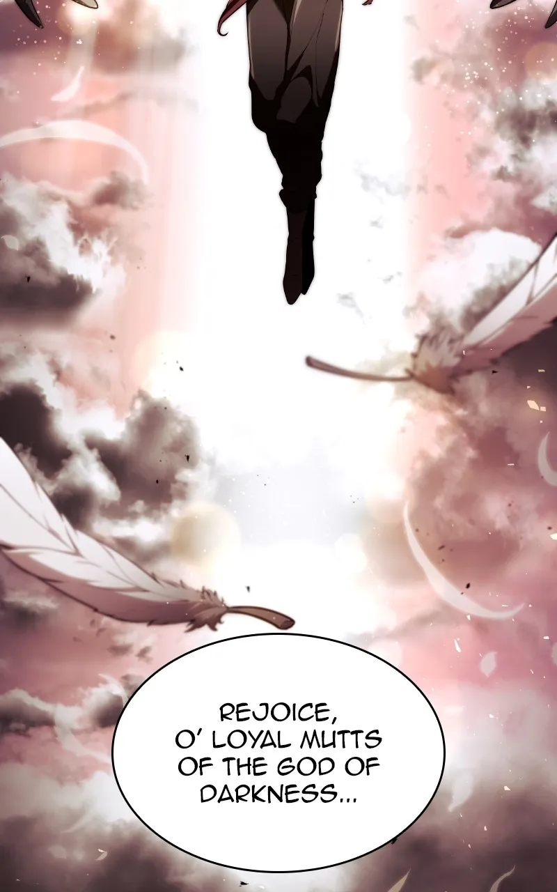 Read Boundless Ascension chapter 70 image 223 on Lezhin