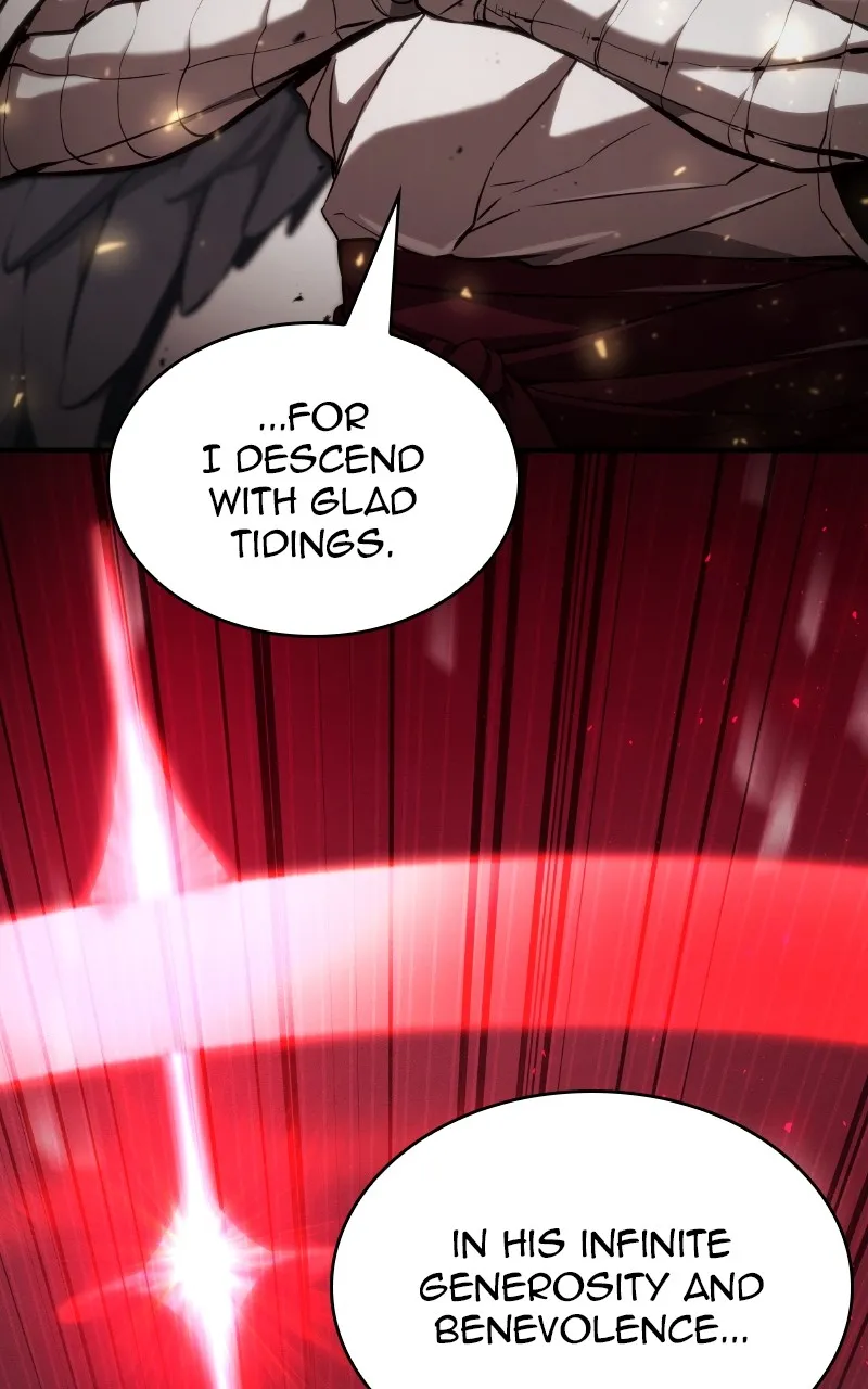Read Boundless Ascension chapter 70 image 225 on Lezhin