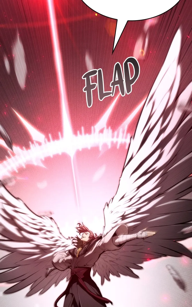Read Boundless Ascension chapter 70 image 226 on Lezhin