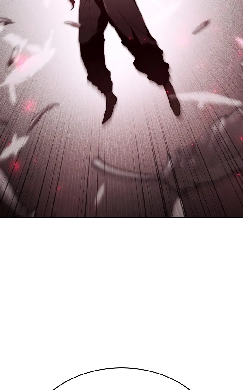 Read Boundless Ascension chapter 70 image 227 on Lezhin