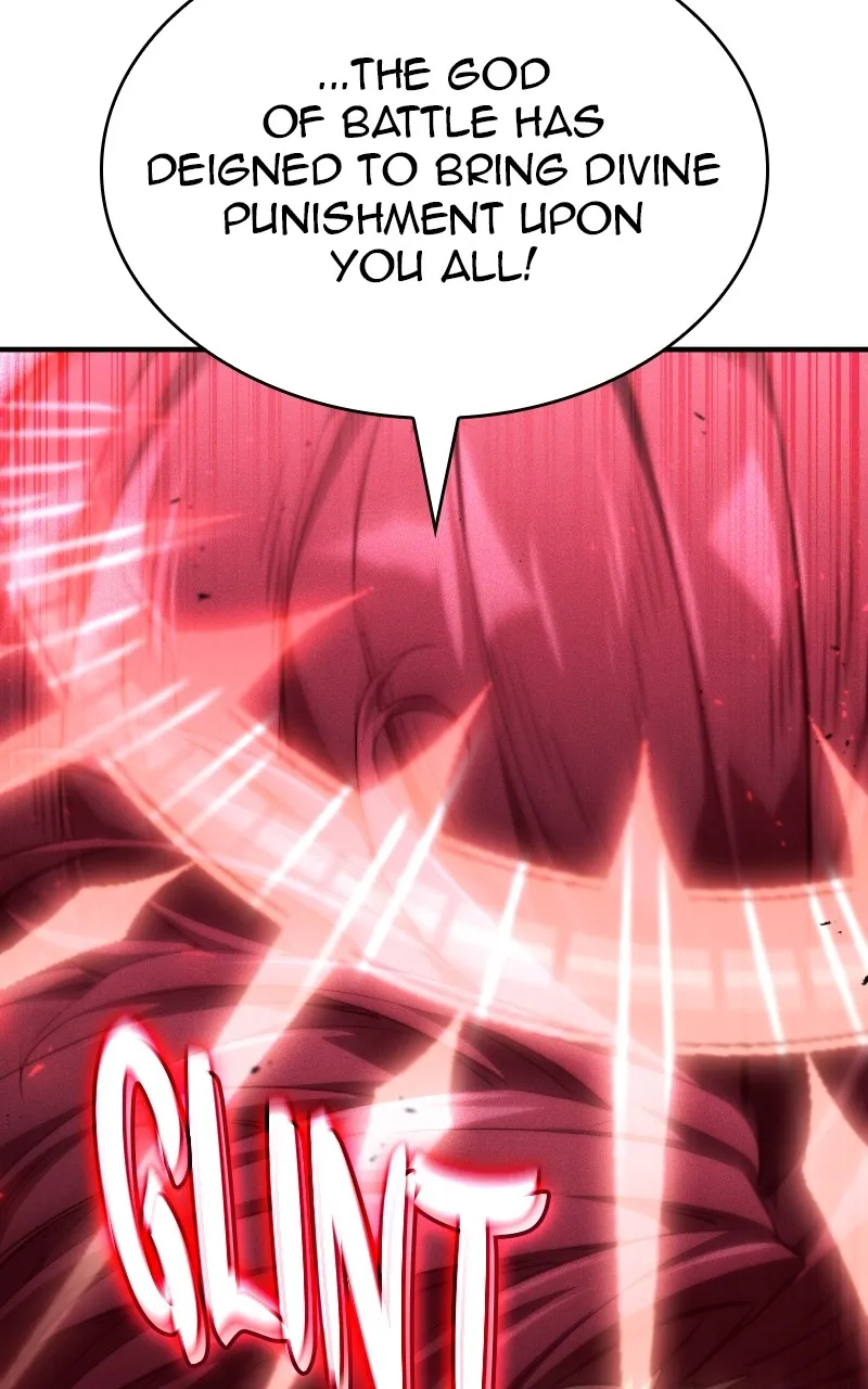 Read Boundless Ascension chapter 70 image 228 on Lezhin