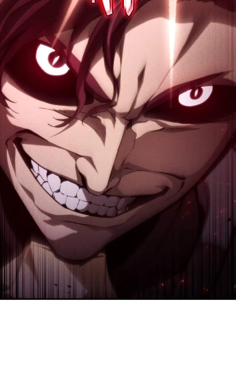 Read Boundless Ascension chapter 70 image 229 on Lezhin