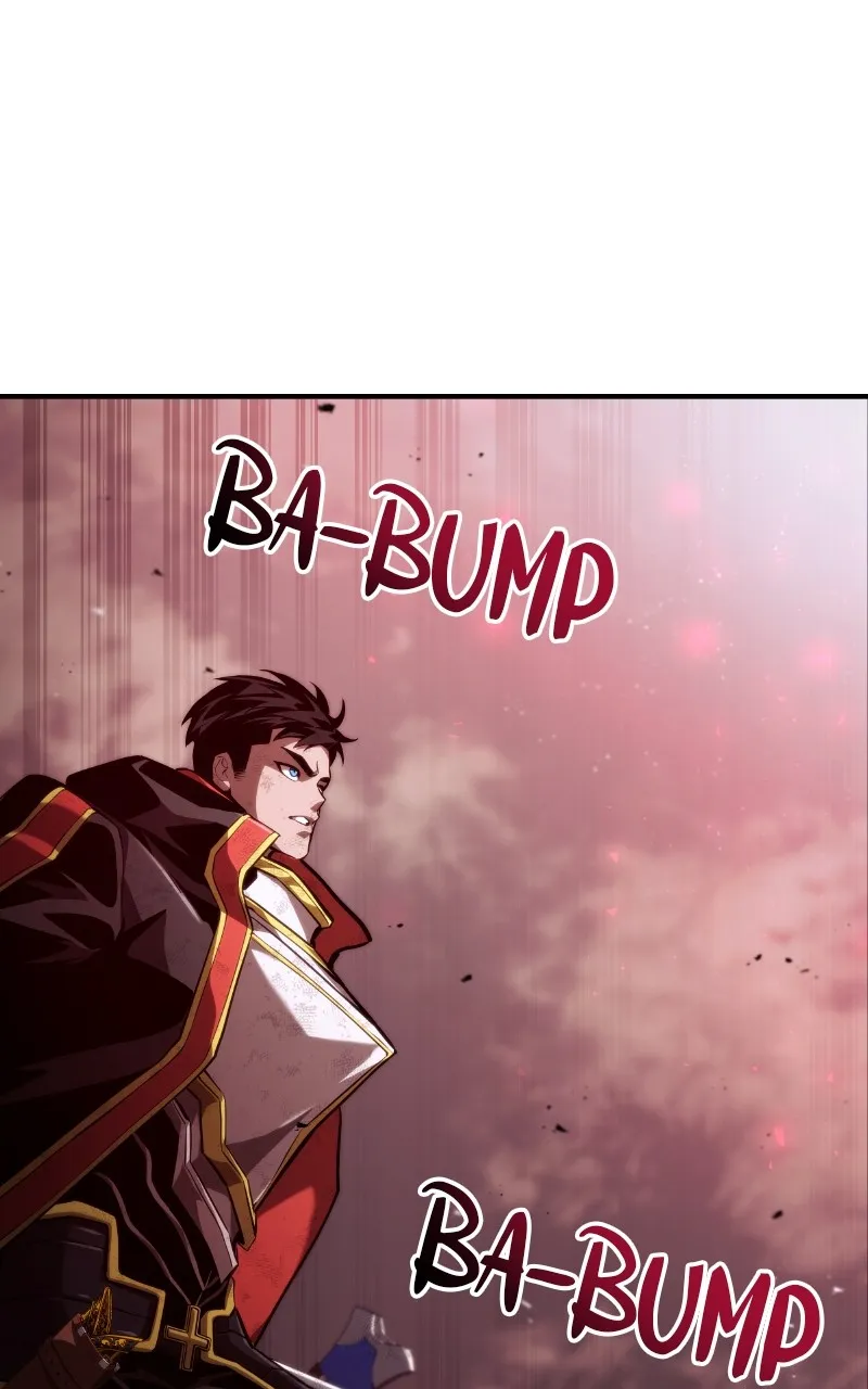 Read Boundless Ascension chapter 70 image 230 on Lezhin
