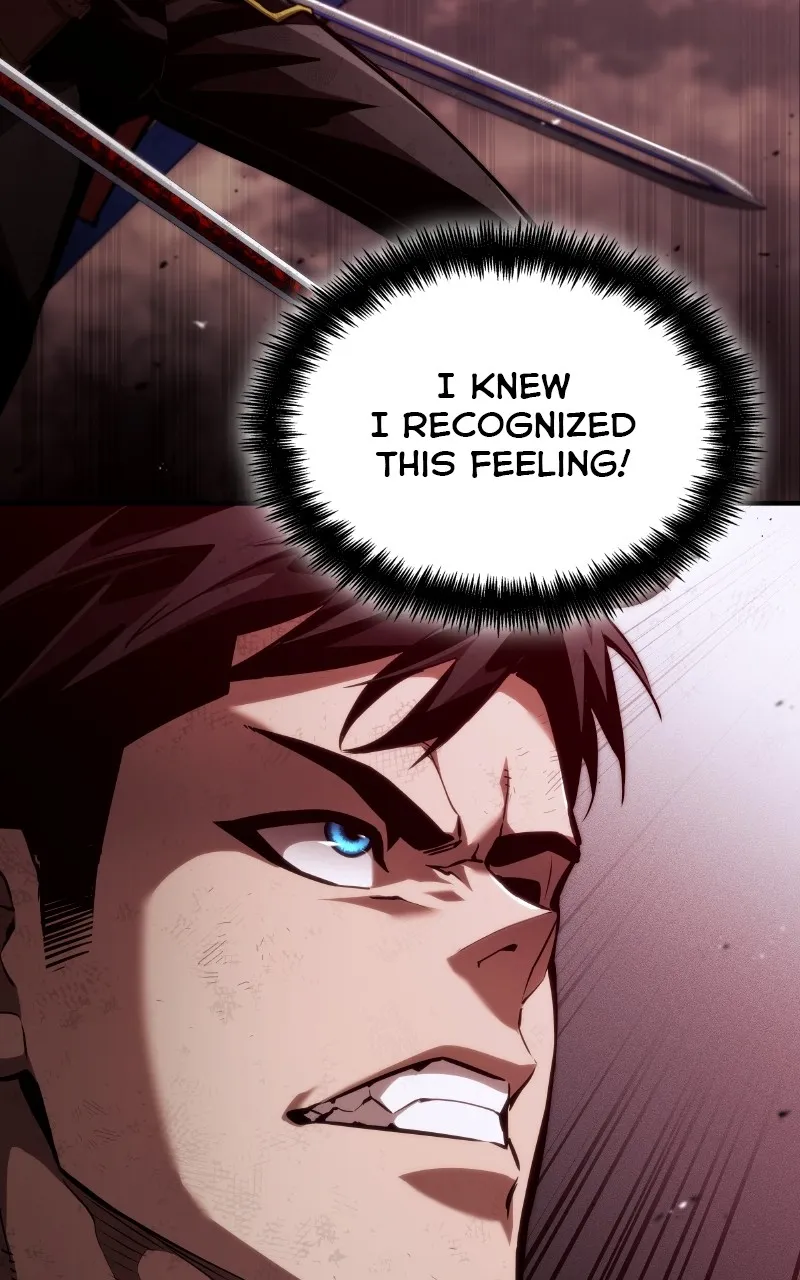 Read Boundless Ascension chapter 70 image 231 on Lezhin