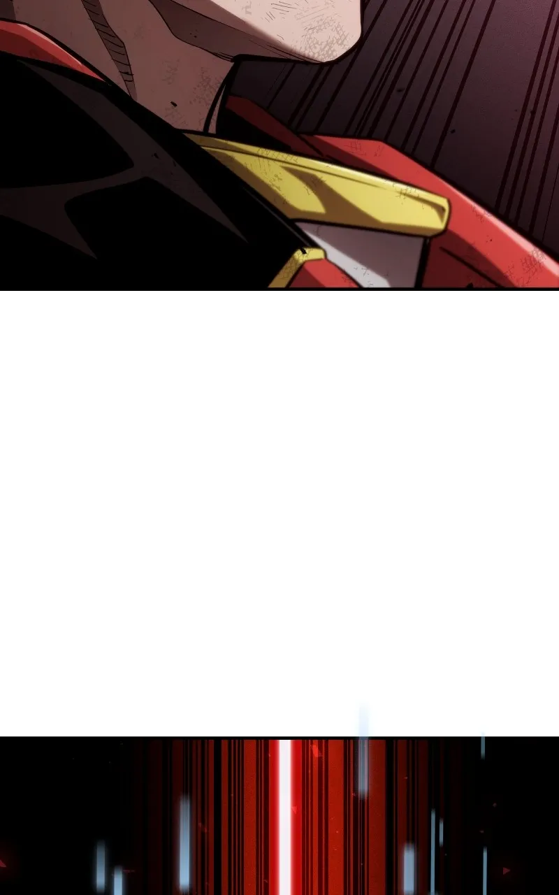 Read Boundless Ascension chapter 70 image 232 on Lezhin