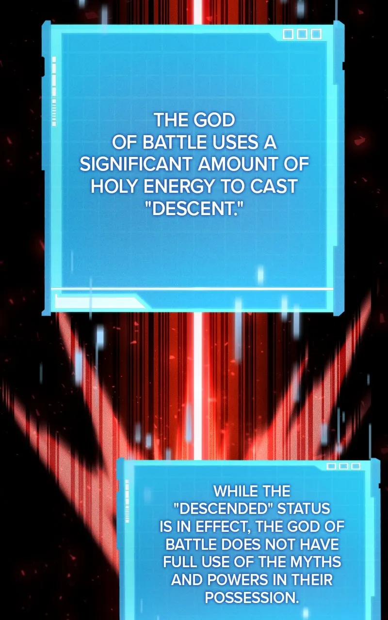Read Boundless Ascension chapter 70 image 233 on Lezhin