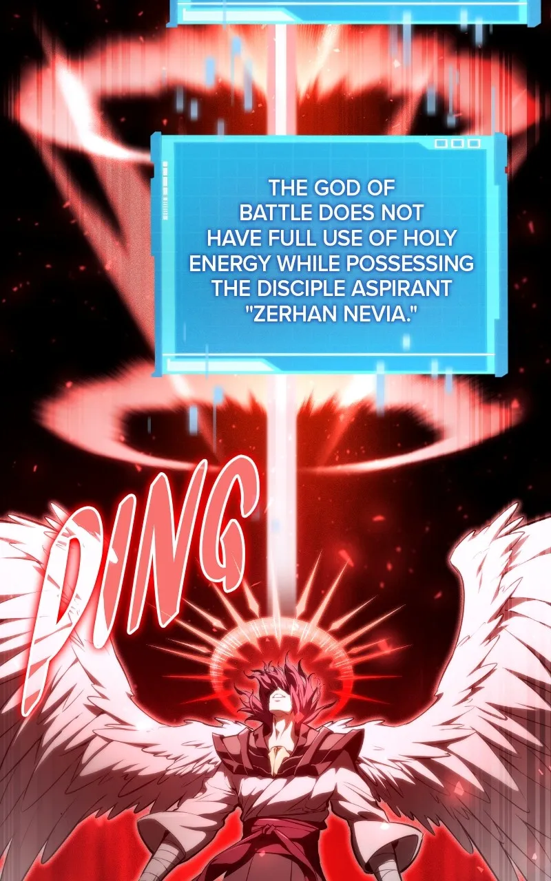 Read Boundless Ascension chapter 70 image 234 on Lezhin