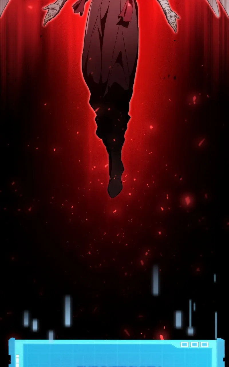 Read Boundless Ascension chapter 70 image 235 on Lezhin