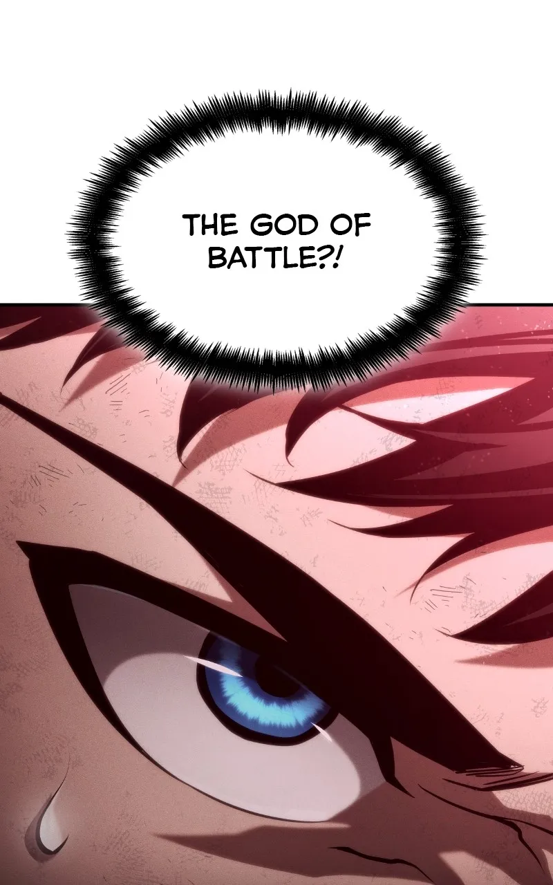 Read Boundless Ascension chapter 70 image 237 on Lezhin