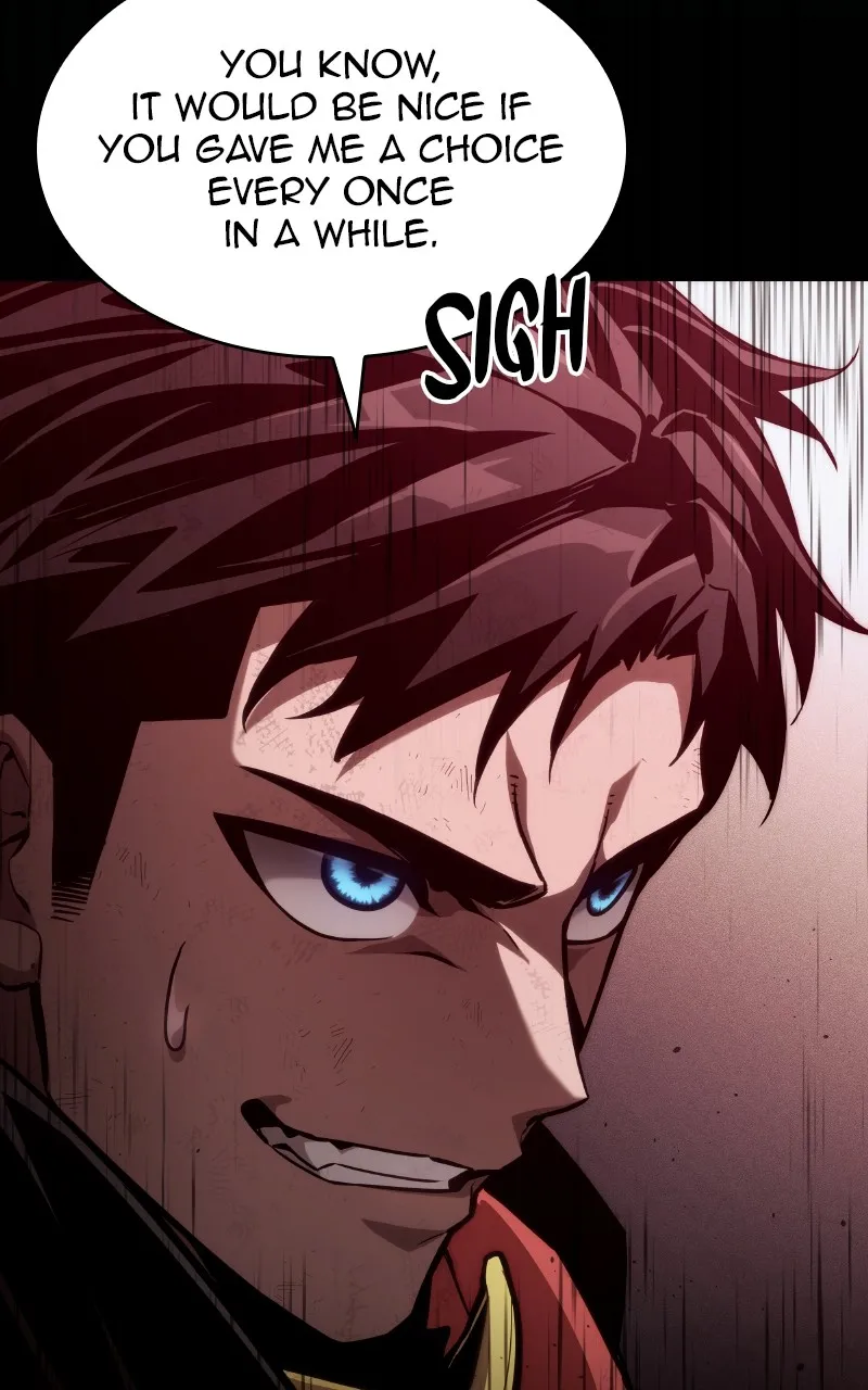 Read Boundless Ascension chapter 70 image 240 on Lezhin