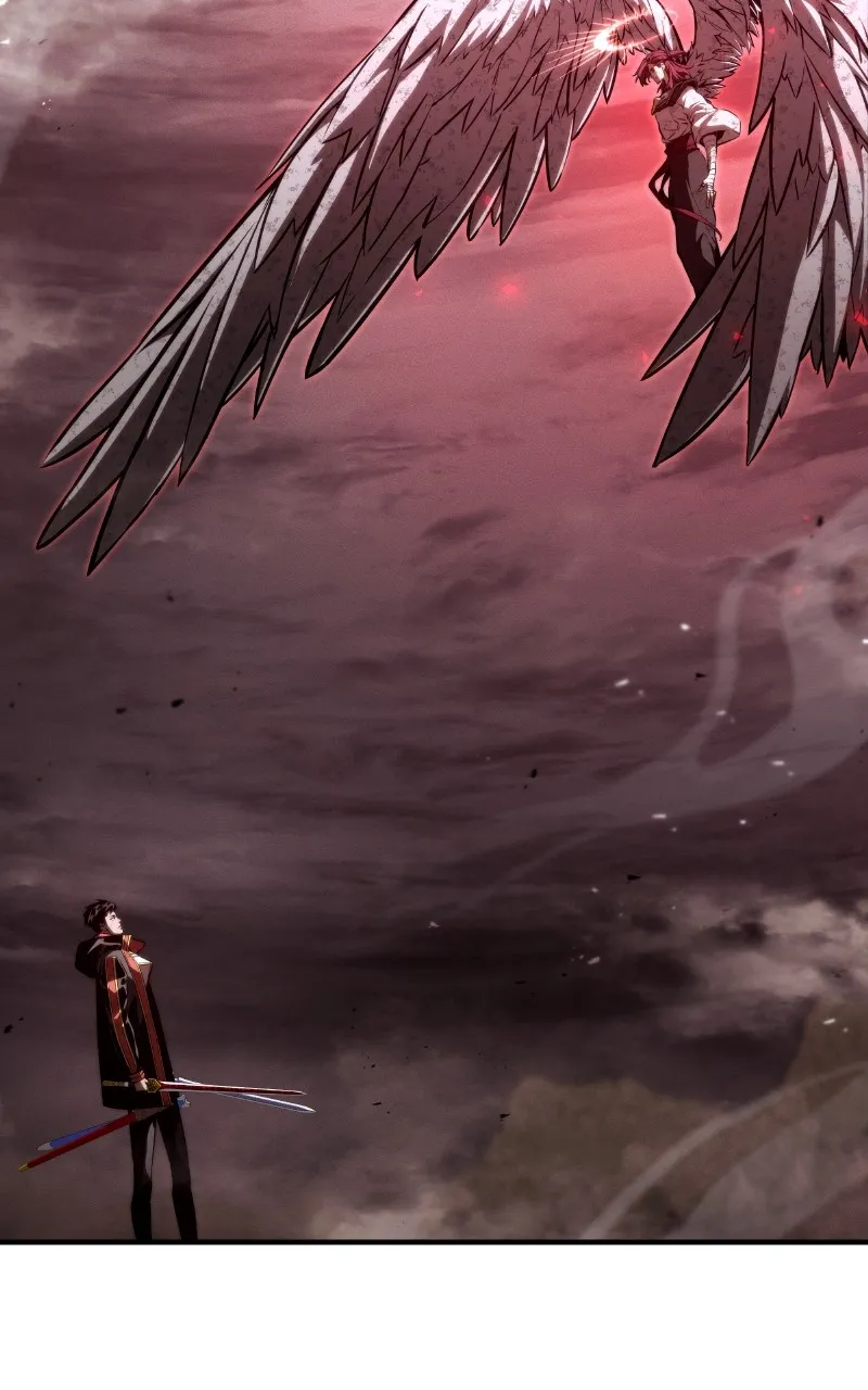 Read Boundless Ascension chapter 70 image 242 on Lezhin