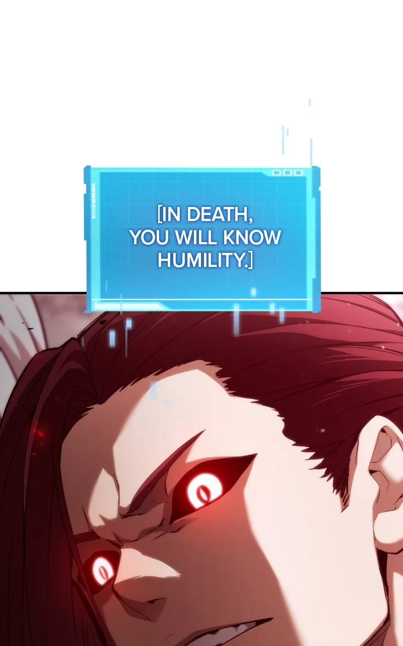 Read Boundless Ascension chapter 70 image 243 on Lezhin