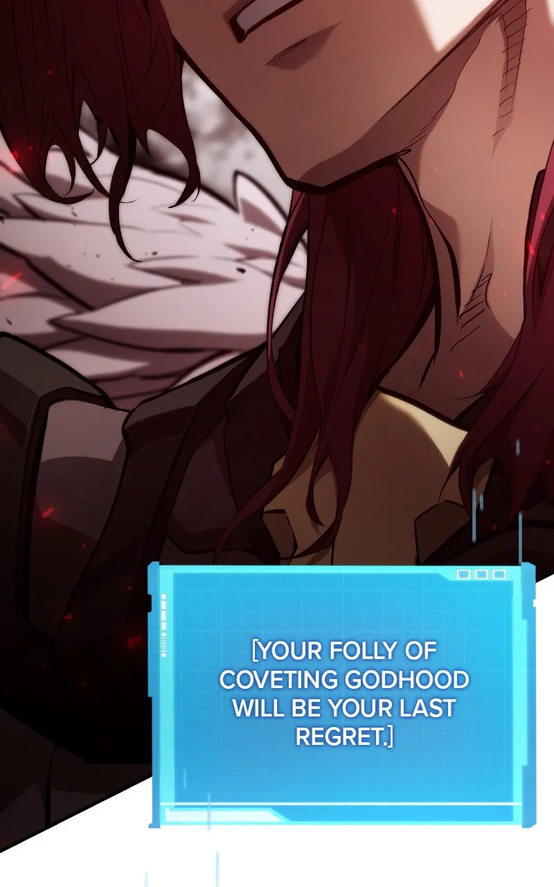 Read Boundless Ascension chapter 70 image 244 on Lezhin